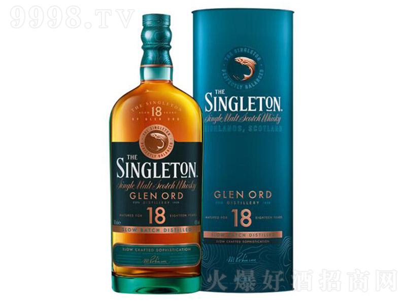 Ӣ��(gu��)�K���18���һ����ѿ��ʿ��700ml