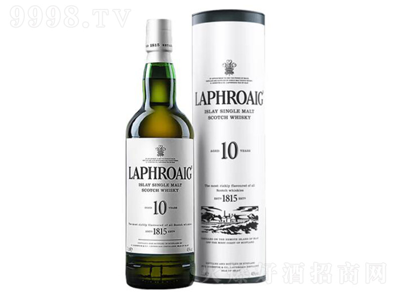 Ӣ��(gu��)������10�꼃����һ����ѿ��ʿ��700ml