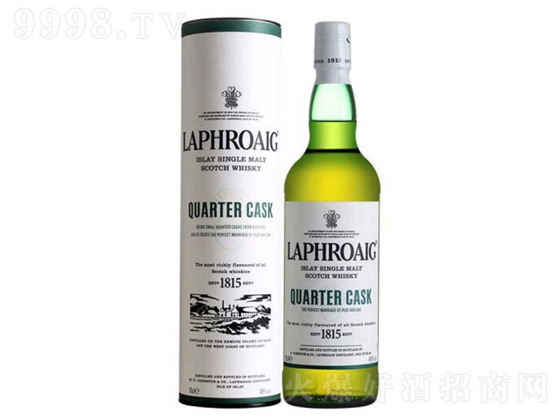 Ӣ��(gu��)���������ķ�֮һ��һ����ѿ��ʿ��700ml