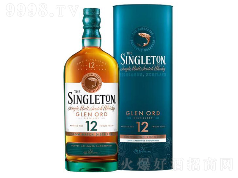 Ӣ��(gu��)�K���12���һ����ѿ��ʿ��700ml