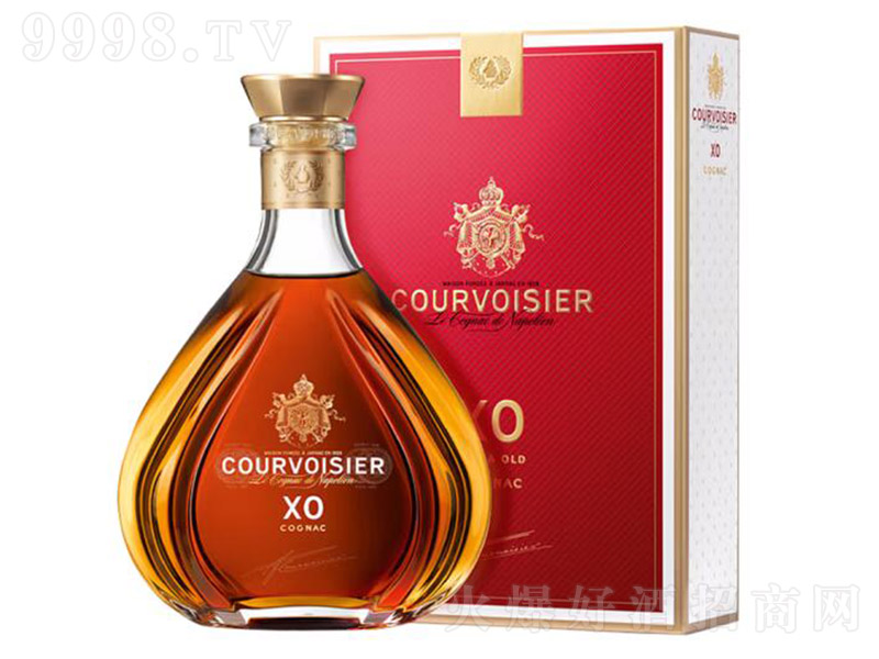 �������Ɓ�XO���ذ��m��2022���700ml