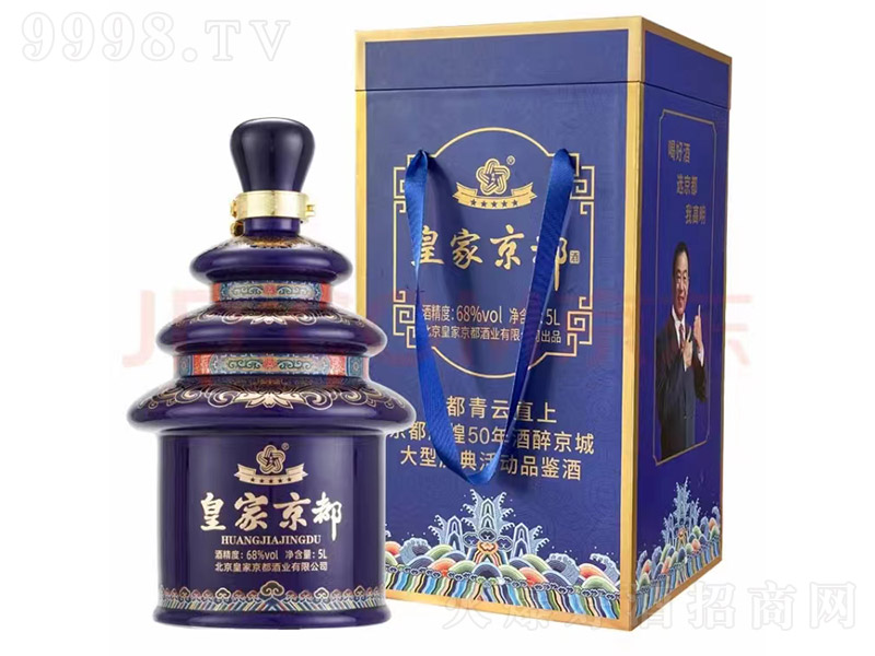 �ʼҾ����ƾ�������ֱ�� �����͡�68�� 5L��