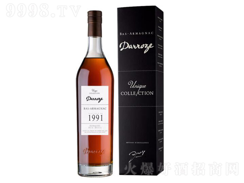 �����_��˼1991��һ��������ذ��m��700ml