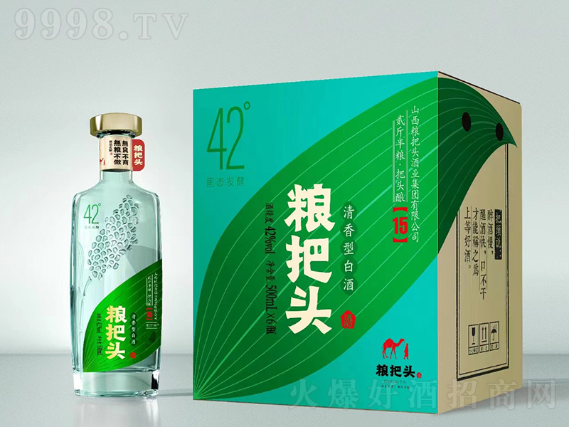 �Z���^��15 �����͡�42��500ml��6��