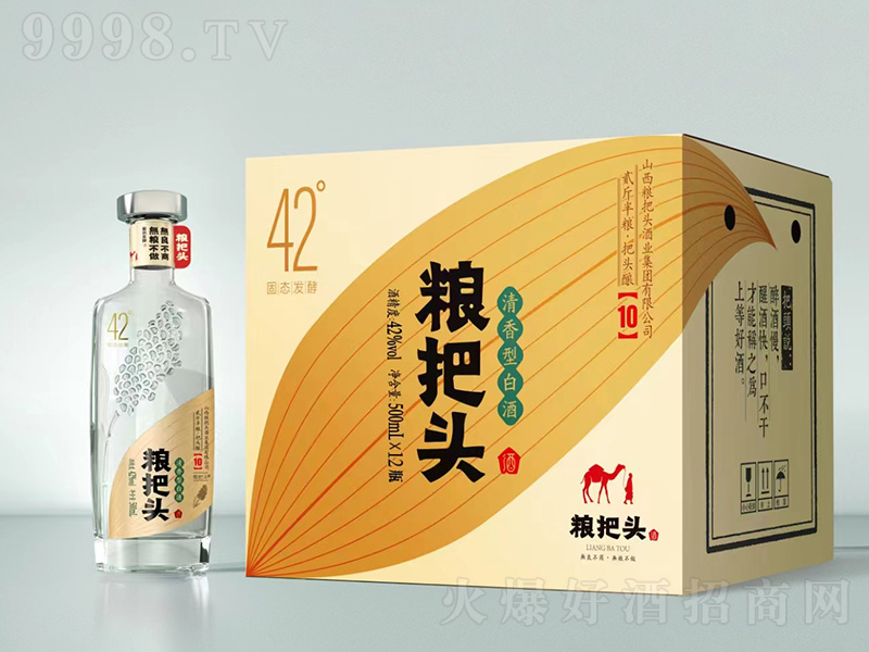 �Z���^��10 �����͡�42��500ml��6��