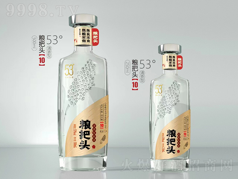 �Z���^��10 �����͡�53��500ml250ml��