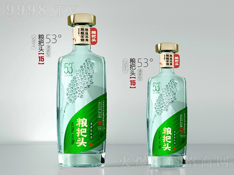 �Z���^��15 �����͡�53��500ml250ml��
