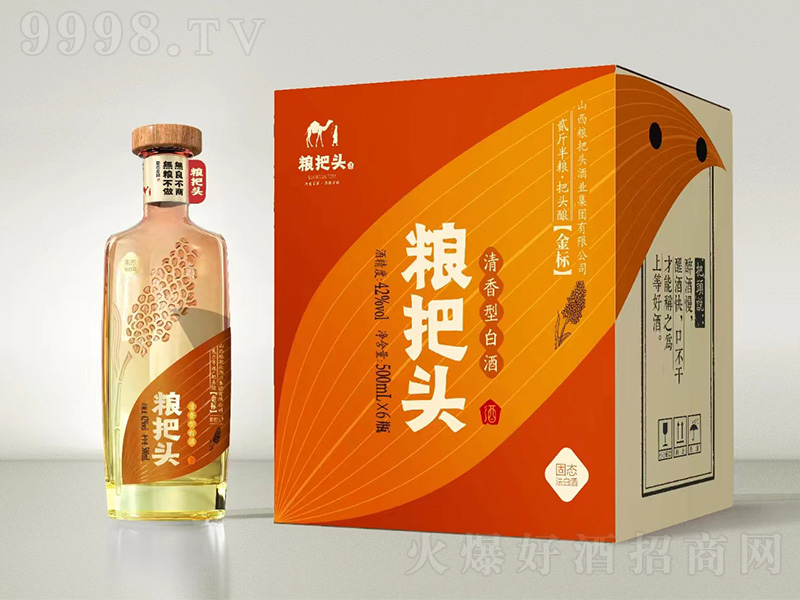 �Z���^�ƽ�� �����͡�42��500ml��6��