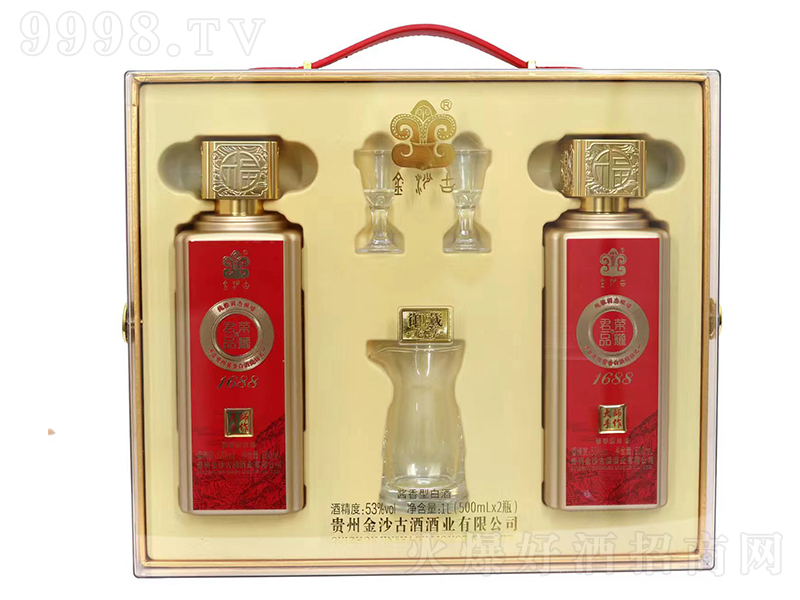��ɳ�ž�Ʒ�sҫ1688������ �u���͡�53��500ml��-�׾����Ϣ