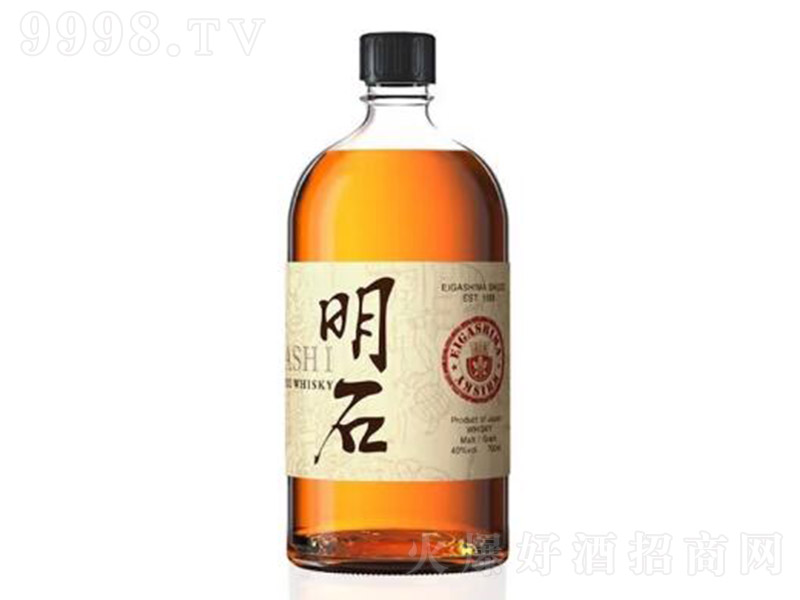 ��ʯ���Ͼ���{����ʿ��700ml