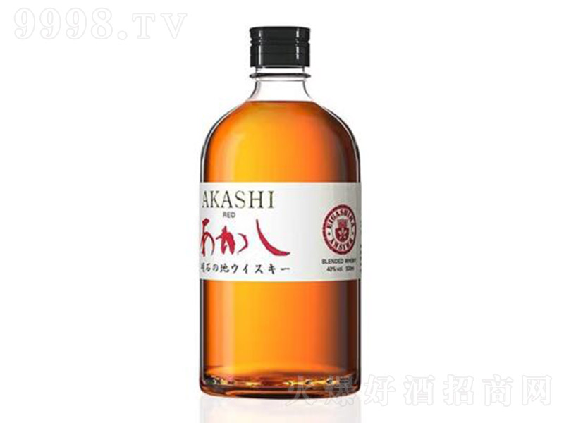 ��ʯ�t���{����ʿ��500ml