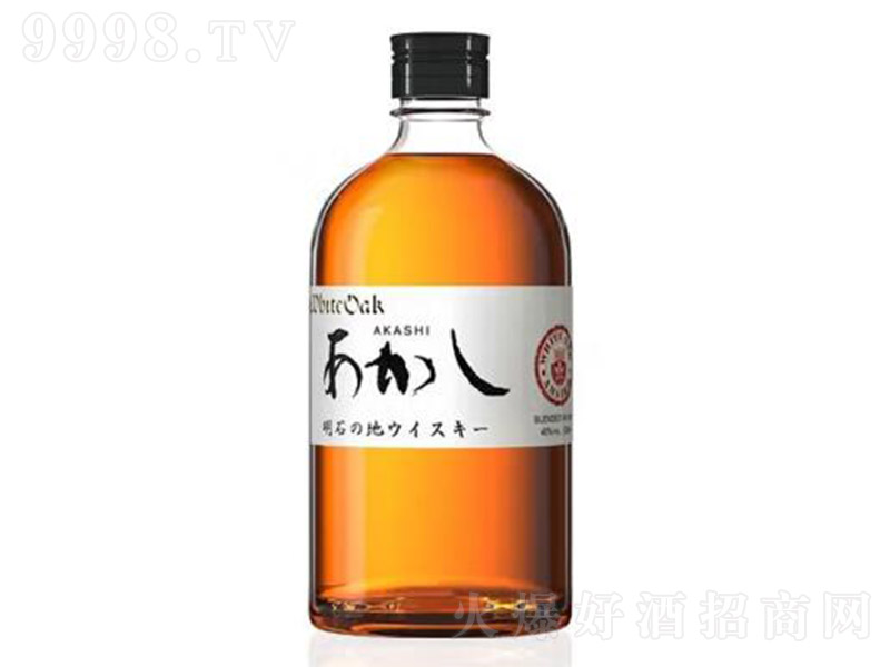 ��ʯ����ľ�{����ʿ��500ml