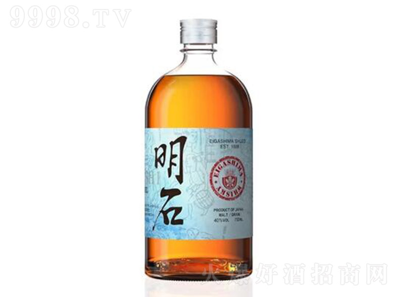 ��ʯ�{���{����ʿ��700ml