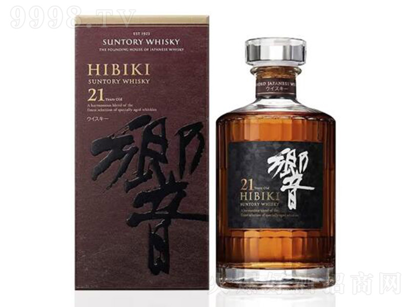 푺��L���21���{����ʿ��700ml