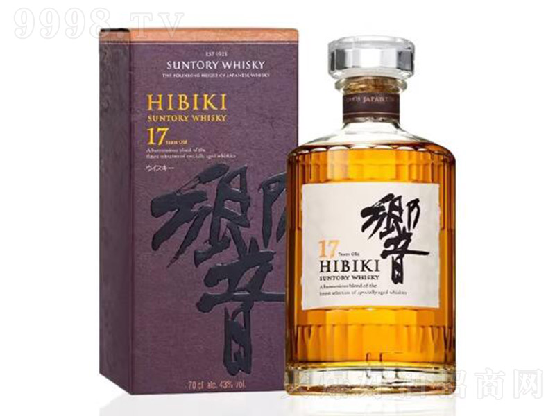 푺��L(f��ng)���17���{(di��o)����ʿ��700ml