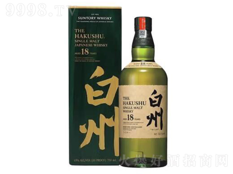 ����18���һ��ѿ��ʿ��700ml