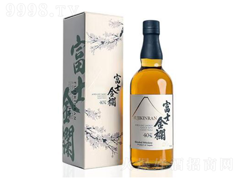 ��ʿ���[�pͰ�����{����ʿ��������700ml