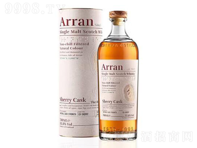 �������ۼ�ѩ��Ͱ��һ��ѿ��ʿ��700ml
