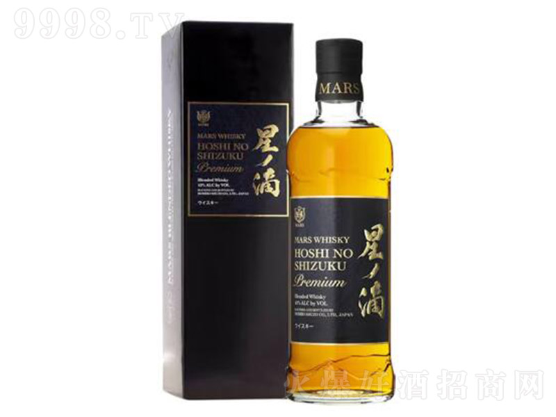 ��֮���{(l��n)��(bi��o)���y(t��ng)����ʿ��700ml