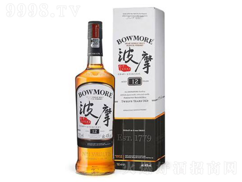 Ӣ��(gu��)��Ħ12���K���m��һ��ѿ��ʿ��700ml