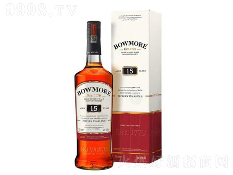 ��Ħ15���K���m��һ��ѿ��ʿ��700ml