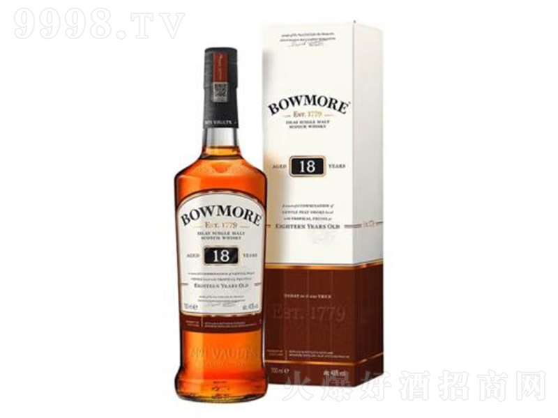 ��Ħ18���K���m��һ��ѿ��ʿ��700ml