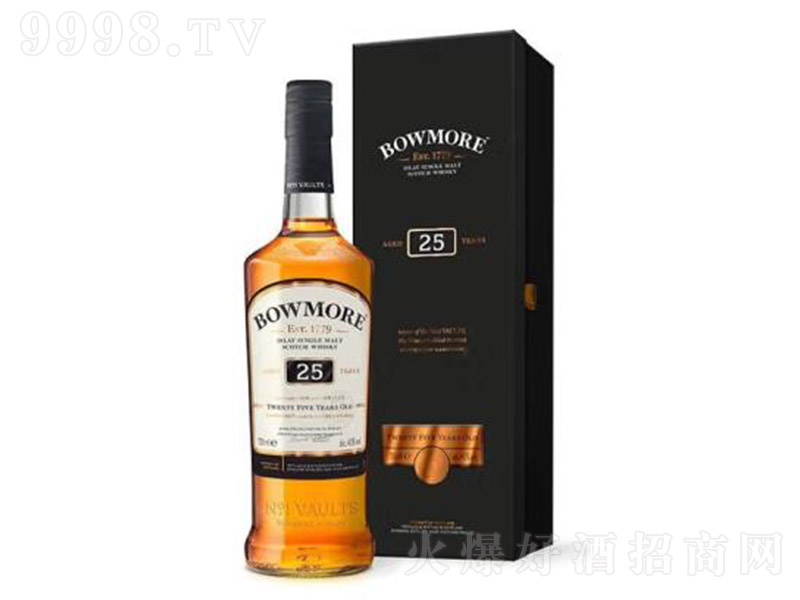 ��Ħ25���K���m��һ��ѿ��ʿ��700ml