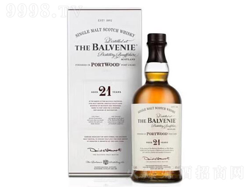 �ٸ�21���K���m��һ��ѿ��ʿ��700ml