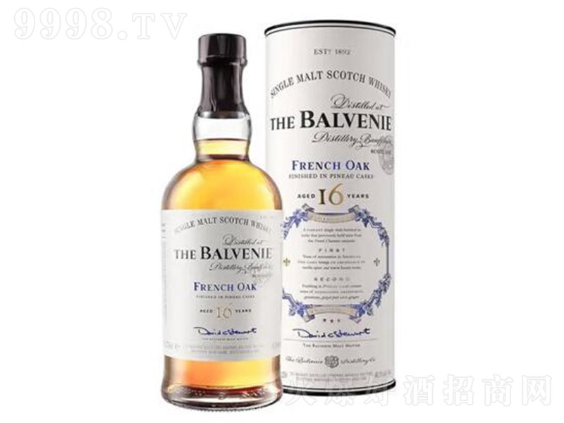 �ٸ�16�귨��(gu��)Ͱ�K���m��һ��ѿ��ʿ��700ml