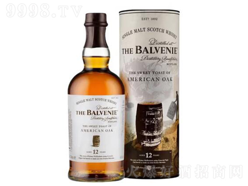 �ٸ�����12���K���m��һ��ѿ��ʿ��700ml