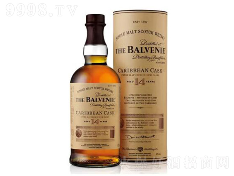 �ٸ�14���K���m��һ��ѿ��ʿ��700ml
