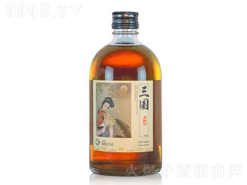 ����(gu��)���s���{(di��o)����ʿ��750ml