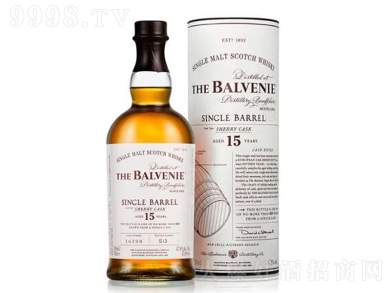 �ٸ�15���K���m��һ��ѿ��ʿ��700ml