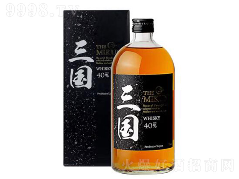 ����(gu��)���ְ��{(di��o)����ʿ��750ml