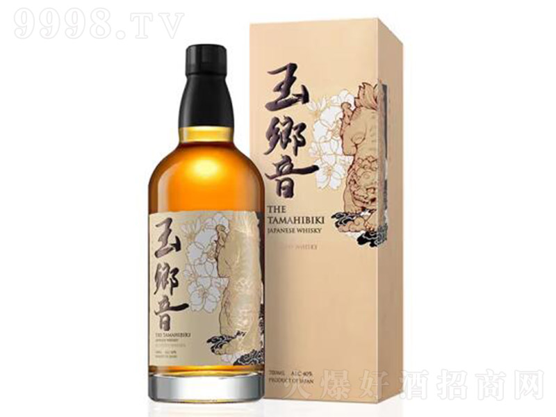 ���_���{(di��o)����ʿ��700ml
