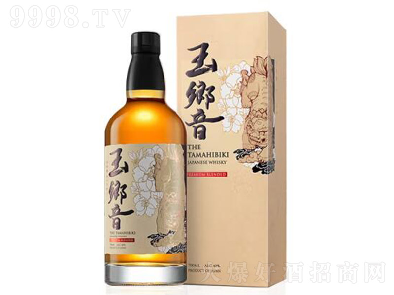 ���_���󎟰��{(di��o)����ʿ��700ml