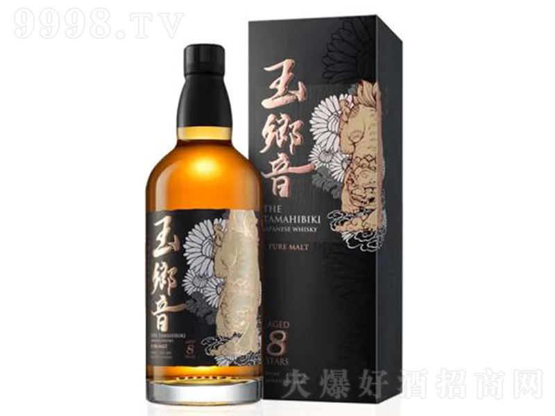 ���_���ژ�(bi��o)8�꼃���{(di��o)����ʿ��700ml