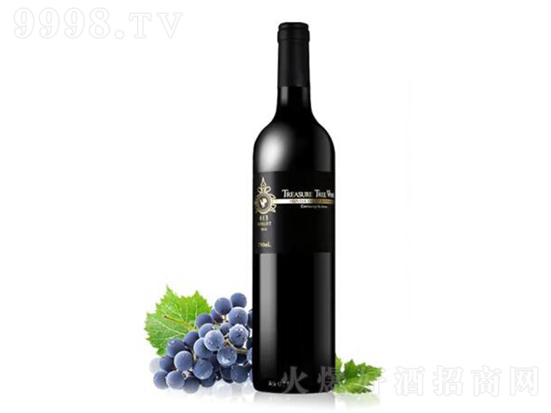 �Ĵ������P��������613������ϼ��ɼt���Ѿ�750ml