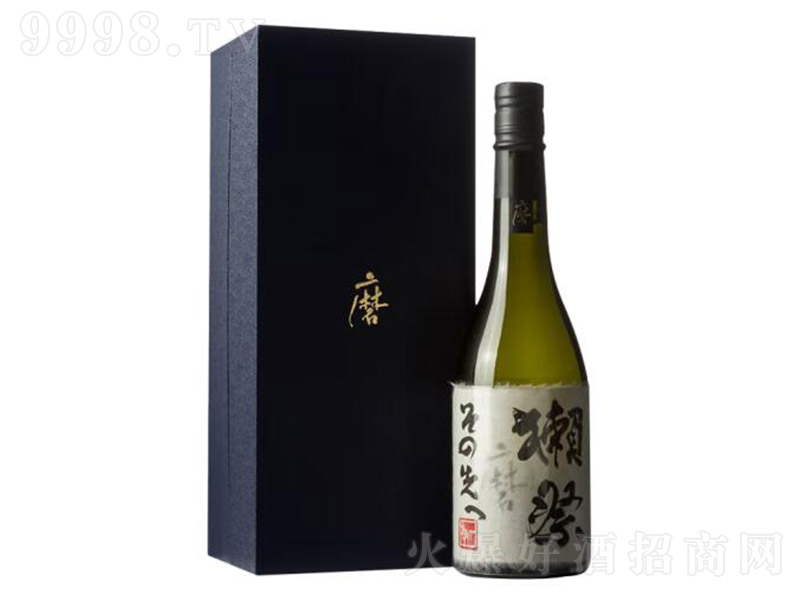 �H��ĥ֮�����720ml