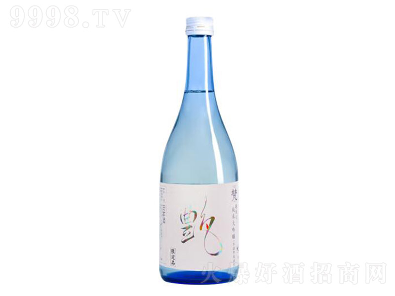 ���G���״�������720ml