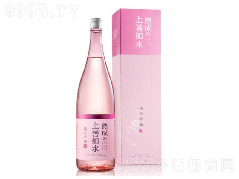 ������ˮ��ɼ������1800ml