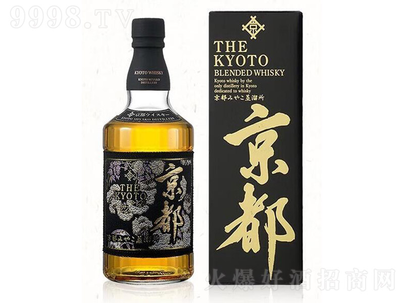 ������ꇿ��ژ�(bi��o)�{(di��o)������ʿ��700ml