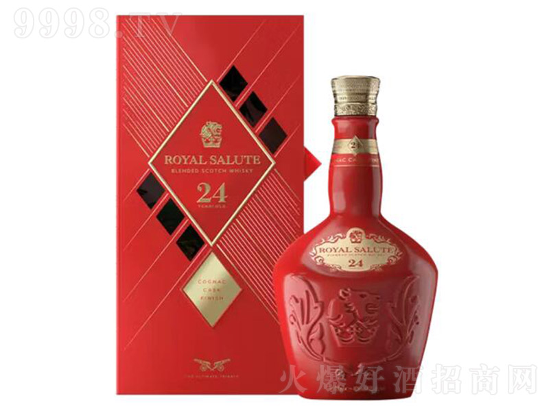 Ӣ��(gu��)�ʼҶY��24���K���m�{(di��o)������ʿ�ɶY���b700ml