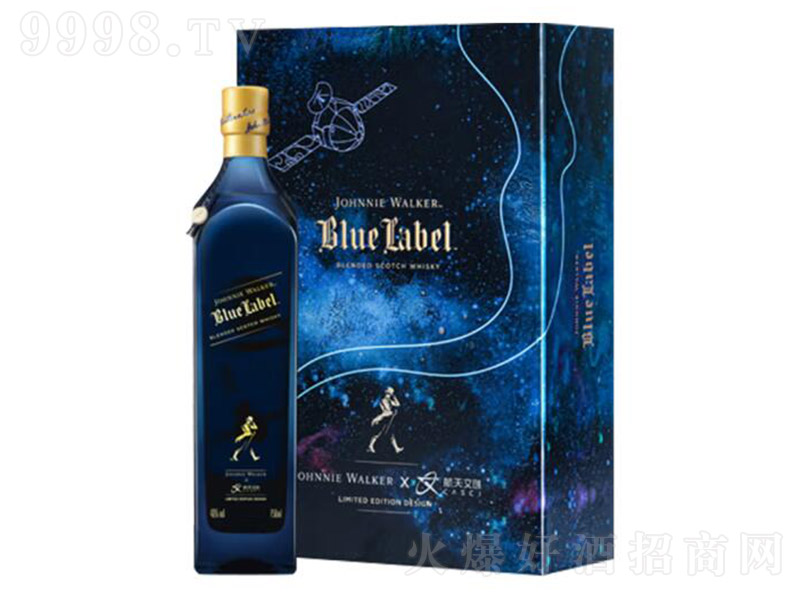 Ӣ��(gu��)����@���{(l��n)������h(yu��n)���؄e���K���m�{(di��o)������ʿ��750ml