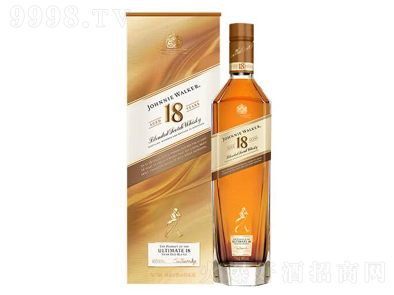 Ӣ��(gu��)����@���K��18���K���m�{(di��o)������ʿ��750ml