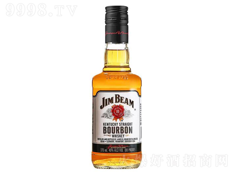 ����(gu��)���e�����{(di��o)������ʿ��375ml