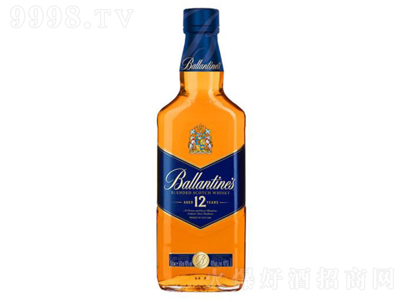 Ӣ��(gu��)���g��12���K���m�{(di��o)������ʿ��500ml