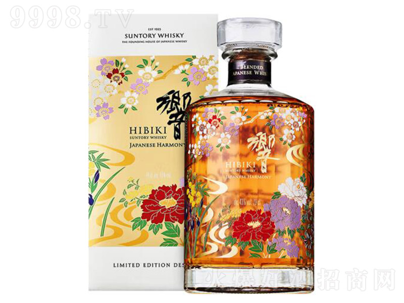 푺��L(f��ng)�����ˮ�ٻ�2021���޶����{(di��o)������ʿ��700ml