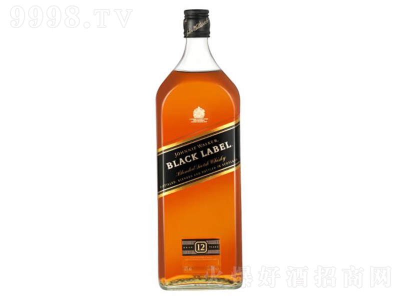Ӣ��(gu��)����@�Ӻ����K���m�{(di��o)������ʿ��1500ml