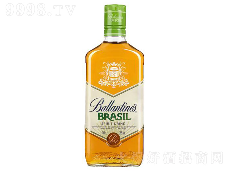 Ӣ��(gu��)���g������������ζ�K���m�{(di��o)������ʿ��700ml